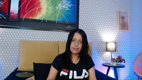 Kami online show from 23, 4, 2026