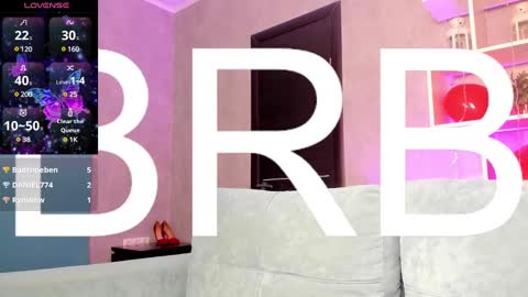 Kamila GMT2 Tue 10 AM - 4 PMWed 3-9 AM Thur 3-9 AM Fri 3-9 AM Sat 10 AM - 4 PM. online show from 25, 2, 2025