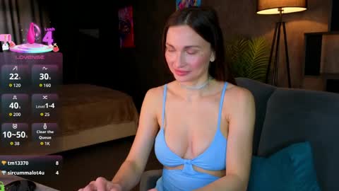 Kamila GMT2 Tue 10 AM - 4 PMWed 3-9 AM Thur 3-9 AM Fri 3-9 AM Sat 10 AM - 4 PM. online show from 8, 6, 2026