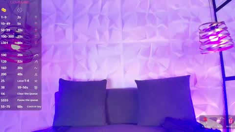 kamila online show from 13, 4, 2026