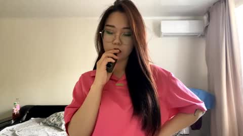 Bella online show from 27, 5, 2026