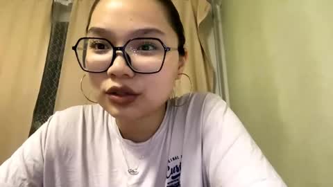 Bella online show from 3, 6, 2026