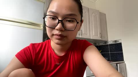 Bella online show from 4, 6, 2026