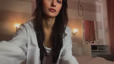 kamilamila online show from 3, 8, 2026