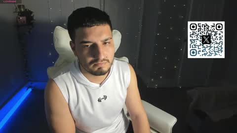 kamilanewaccount online show from 9, 4, 2026