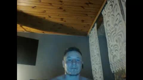 kamildemo online show from 2, 2, 2026