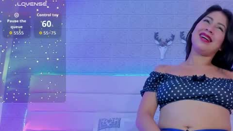   online show from 5, 11, 2025