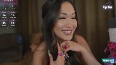 Snapshot of kamilee__xo chatting on 17, 6, 2026 kamilee__xo online show from 17, 6, 2026