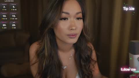 Snapshot of kamilee__xo chatting on 21, 6, 2026 kamilee__xo online show from 21, 6, 2026