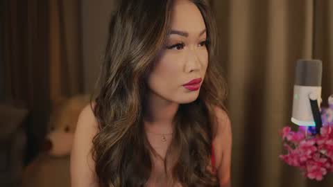 Snapshot of kamilee__xo chatting on 24, 6, 2026 kamilee__xo online show from 24, 6, 2026