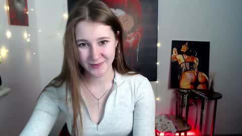 kamilla_love_ online show from 8, 2, 2026