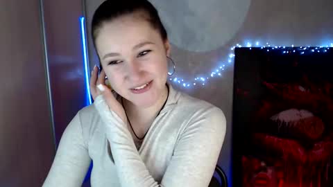 kamilla_love_ online show from 26, 4, 2026
