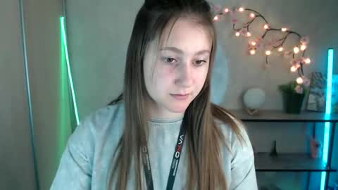 Snapshot of kamilla_love_ chatting on 23, 5, 2026 kamilla_love_ online show from 23, 5, 2026
