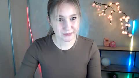 Snapshot of kamilla_love_ chatting on 29, 5, 2026 kamilla_love_ online show from 29, 5, 2026
