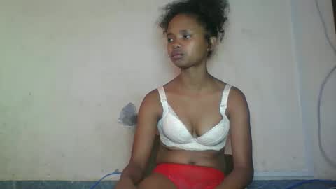 kamillah69 online show from 11, 3, 2026