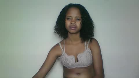 kamillah69 online show from 14, 3, 2026