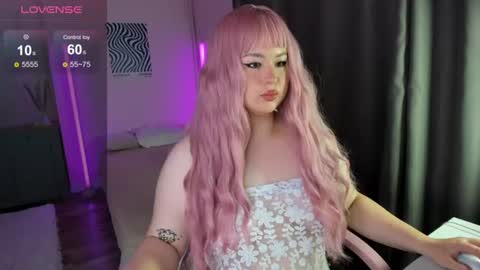Kamilla online show from 20, 6, 2026