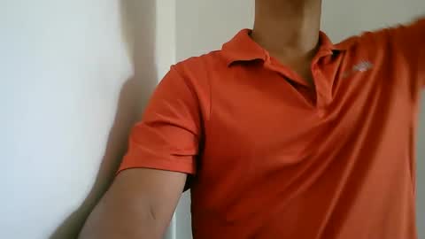 Kamilo online show from 16, 1, 2026