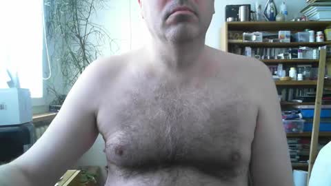 Snapshot of kamiluc1974_2 chatting on 2, 5, 2026 Kamil Lipovy online show from 2, 5, 2026