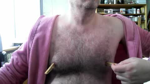 Snapshot of kamiluc1974_2 chatting on 17, 5, 2026 Kamil Lipovy online show from 17, 5, 2026