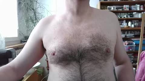 Snapshot of kamiluc1974_2 chatting on 14, 6, 2026 Kamil Lipovy online show from 14, 6, 2026