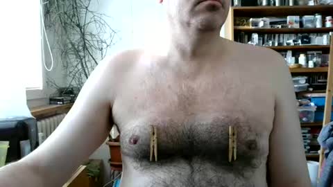 Snapshot of kamiluc1974_2 chatting on 3, 7, 2026 Kamil Lipovy online show from 3, 7, 2026