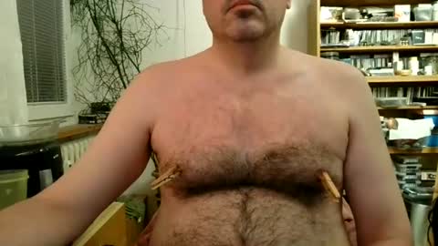 Snapshot of kamiluc1974_2 chatting on 11, 7, 2026 Kamil Lipovy online show from 11, 7, 2026