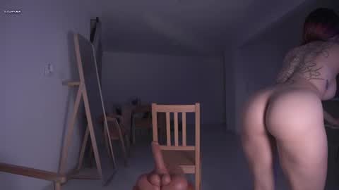 Snapshot of kamishiro_rize chatting on 28, 6, 2026 Laura 3 online show from 28, 6, 2026