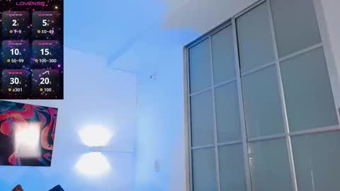 Kami online show from 17, 1, 2026