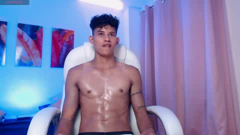 Kami online show from 10, 4, 2026