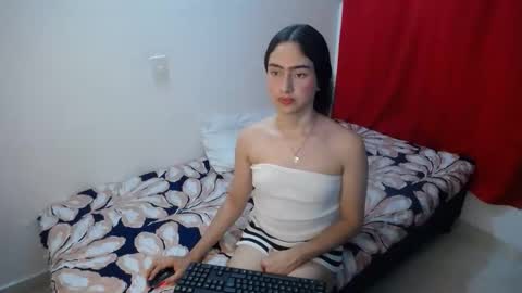 Snapshot of kammi_candy chatting on 17, 2, 2026 -- kammi -- online show from 17, 2, 2026