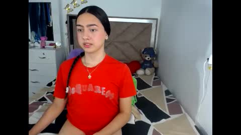 -- kammi -- online show from 27, 5, 2026