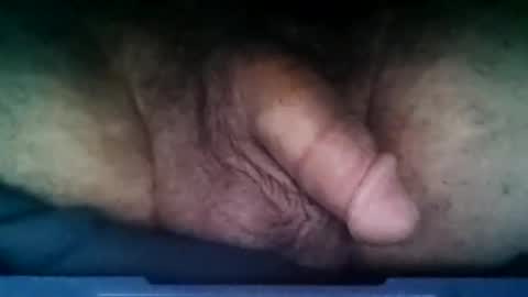 kammy6932280 online show from 10, 4, 2026