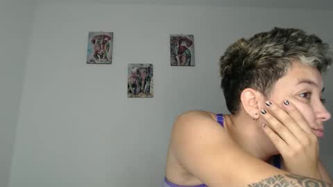 kammy   y   camila online show from 5, 1, 2026