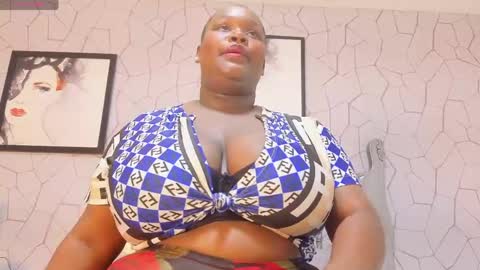 kammytorrez online show from 6, 5, 2026