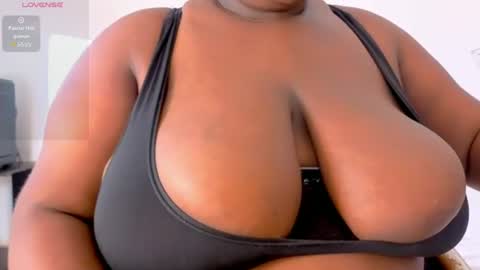 kammytorrez online show from 12, 6, 2026