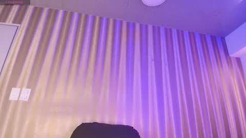 Snapshot of kamy_glam chatting on 17, 1, 2026 KAMY online show from 17, 1, 2026