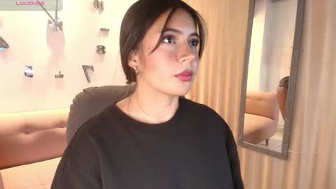 Snapshot of kamy_glam chatting on 2, 2, 2026 KAMY online show from 2, 2, 2026