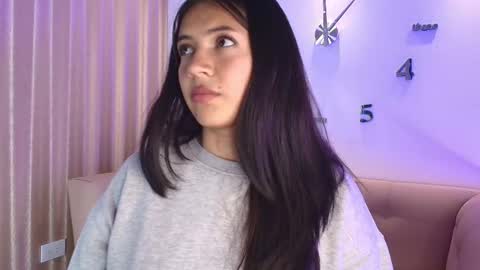 Snapshot of kamy_glam chatting on 6, 2, 2026 KAMY online show from 6, 2, 2026