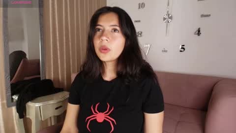 Snapshot of kamy_glam chatting on 10, 2, 2026 KAMY online show from 10, 2, 2026