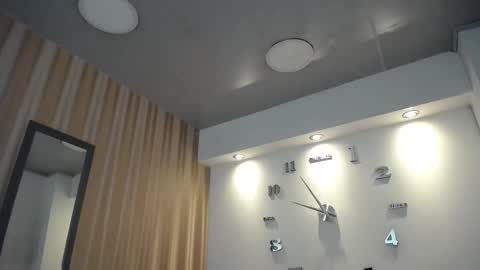 KAMY online show from 26, 3, 2026