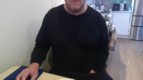 Cam with Me Vixens DM me online show from 11, 1, 2026