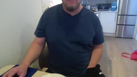 Cam with Me Vixens DM me online show from 21, 2, 2026