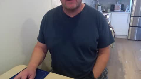 Cam with Me Vixens DM me online show from 5, 3, 2026