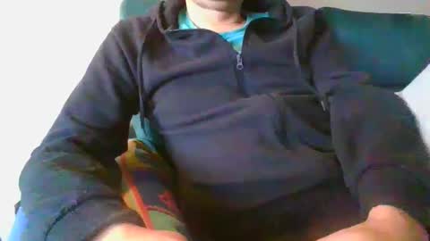 Mario online show from 3, 12, 2024