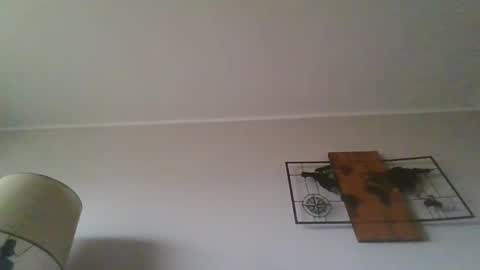 Mario online show from 27, 2, 2025