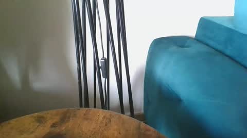 Mario online show from 7, 10, 2025