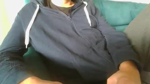 Mario online show from 9, 10, 2025