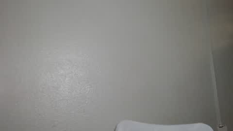 Twitter - Kandie Monaee online show from 28, 6, 2026