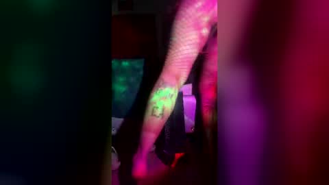 kandiikisses691 online show from 6, 8, 2026